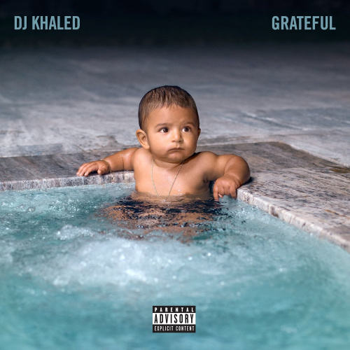 DJ KHALED - GRATEFULDJ KHALED GRATEFUL.jpg